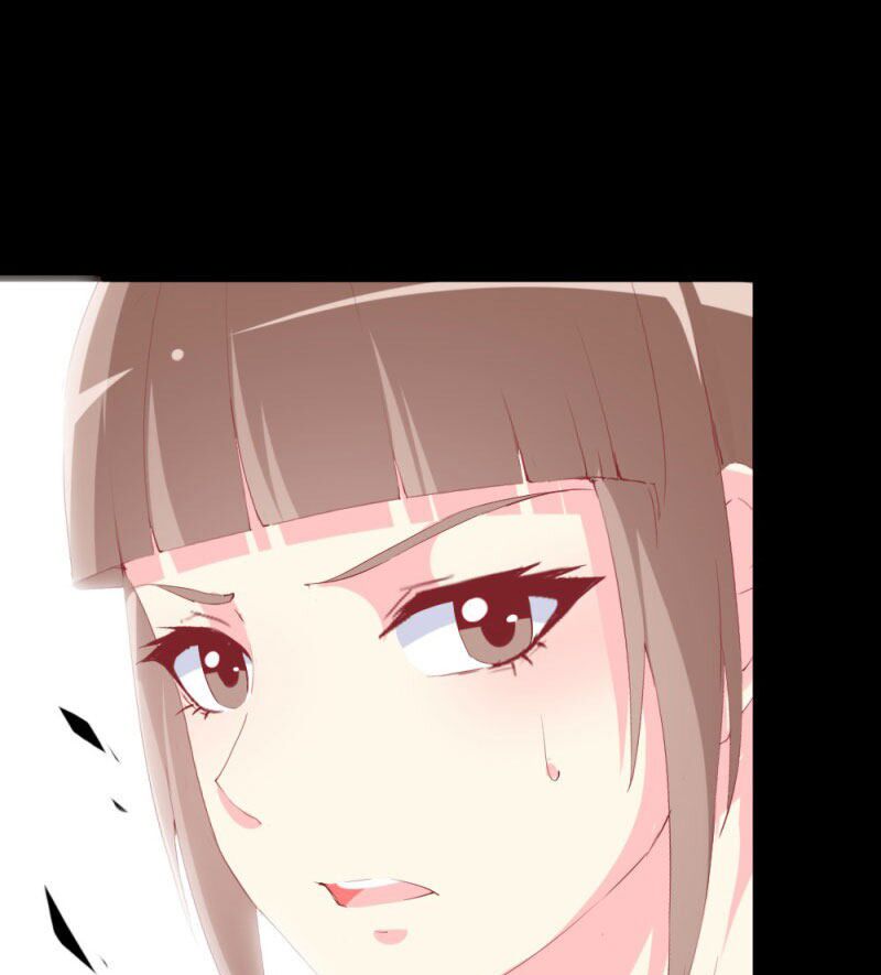 Này ! đừng động vào phô mai của tôi: Chapter 101