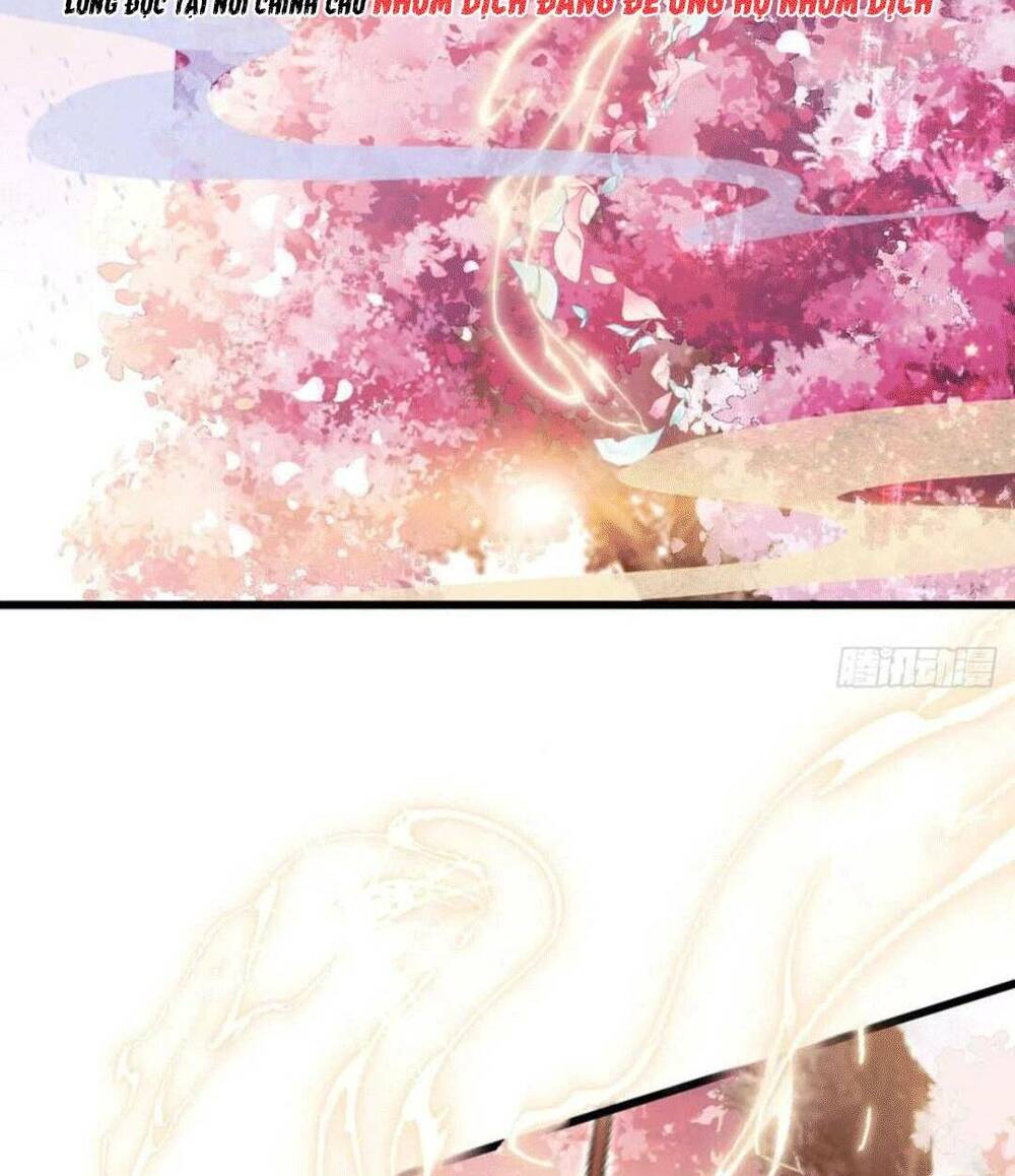 Mau Xuyên Không Rửa Tội Cho Nhân Vật Phản Diện: Chapter 126