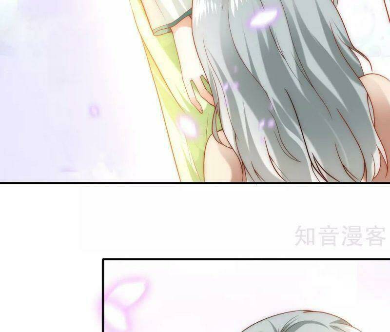 Sủng Hậu Của Vương: Chapter 58