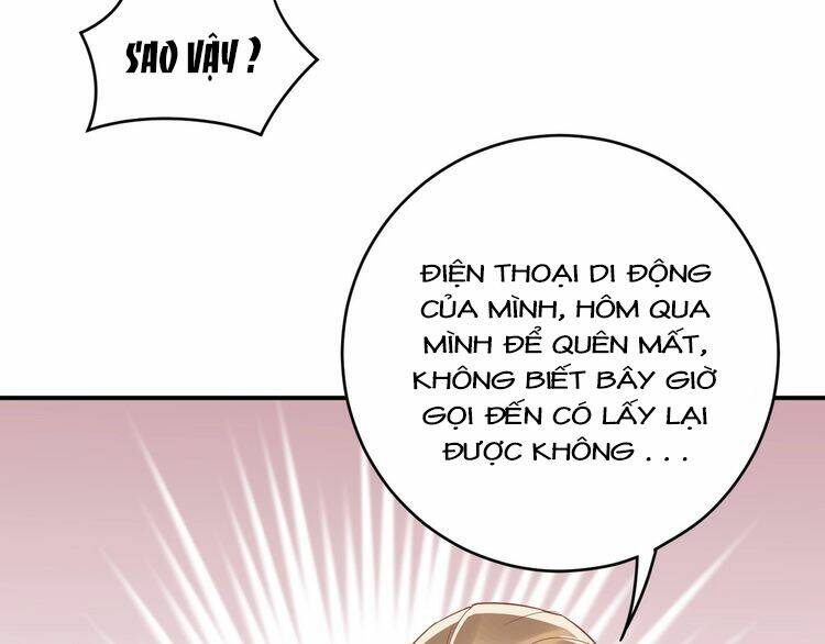 Trong Sinh Chi Ức Vạn Ảnh Hậu Yếu Thượng Vị: Chapter 45