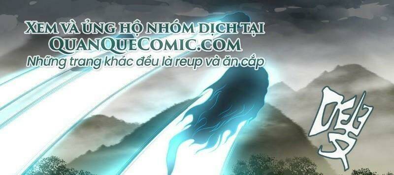 Võ Lực Chí Mạng: Chapter 24