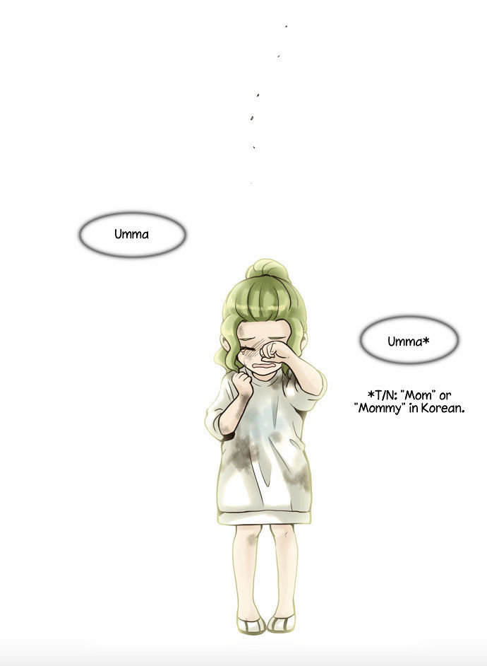 Dear, Only You Don\’t Know!: Chapter 43