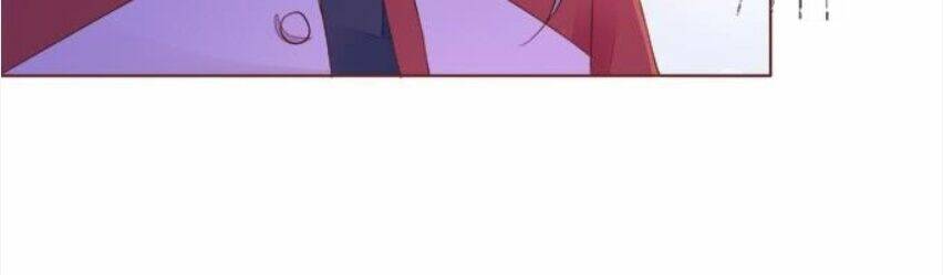 Ma Vương Luyến Ái Chỉ Nam: Chapter 115