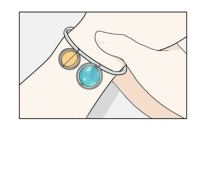 30 Phút Bước Đi Bên Em: Chapter 36.5