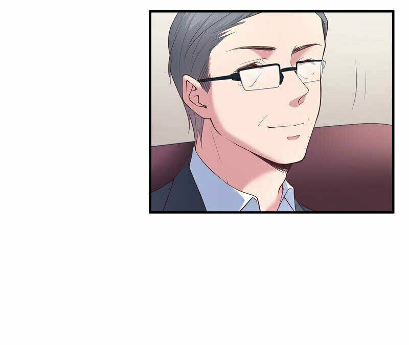 Chiến Lược Lãng Mạn Của Thịnh Thiếu: Chapter 24