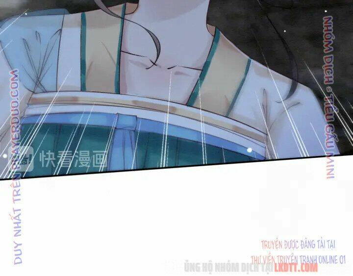 Trọng Sinh Bá Sủng Nhiếp Chính Vương Quá Mạnh Mẽ: Chapter 199