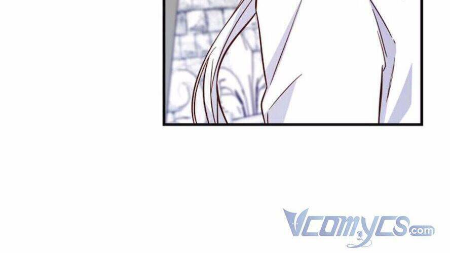 Lòng Trung Thành Với Kẻ Ác: Chapter 28