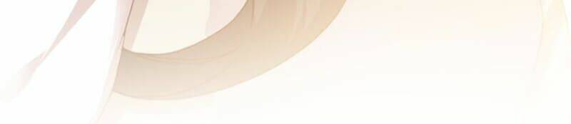 Nhất Sinh Nhất Thế Mỹ Nhân Cốt: Chapter 6