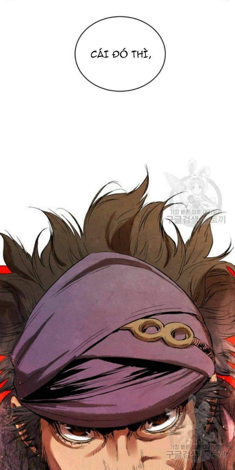 Phụng Tiên Trọng Sinh Ký: Chapter 37