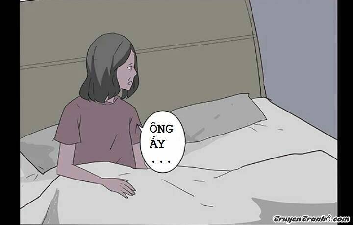 23:59: Chapter 4