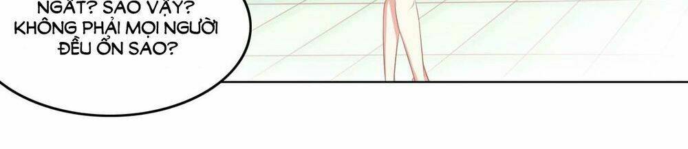 Hoàng Đế “Phế Vật” Tiến Hóa Sử: Chapter 71