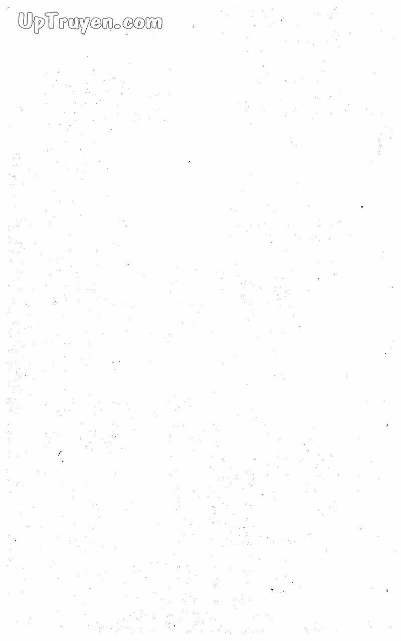 Mặt nạ tình yêu: Chapter 26