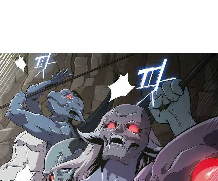 Kẻ Phát Hoạ Ấn Chú: Chapter 2.5