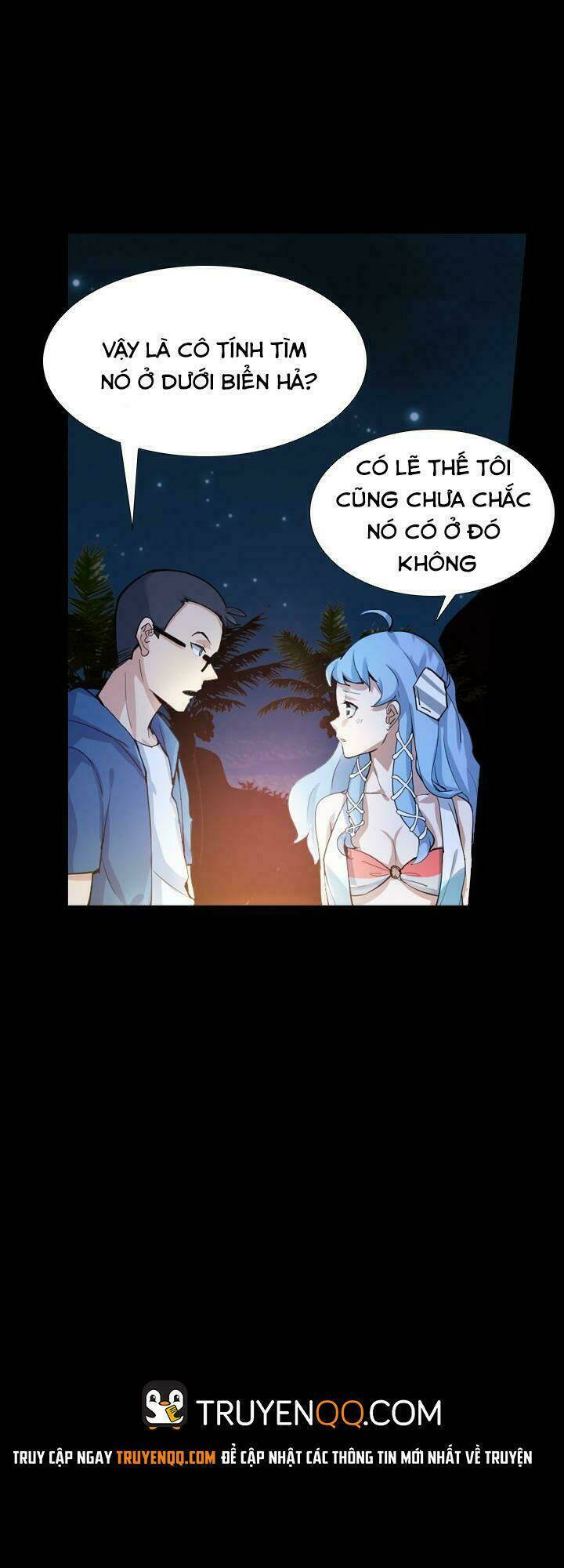 Vua Biến Thái: Chapter 10