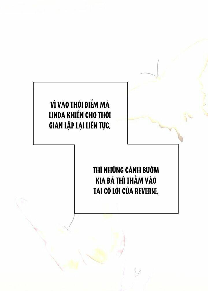 Kẻ Tạo Ra Nữ Phản Diện: Chapter 68.1