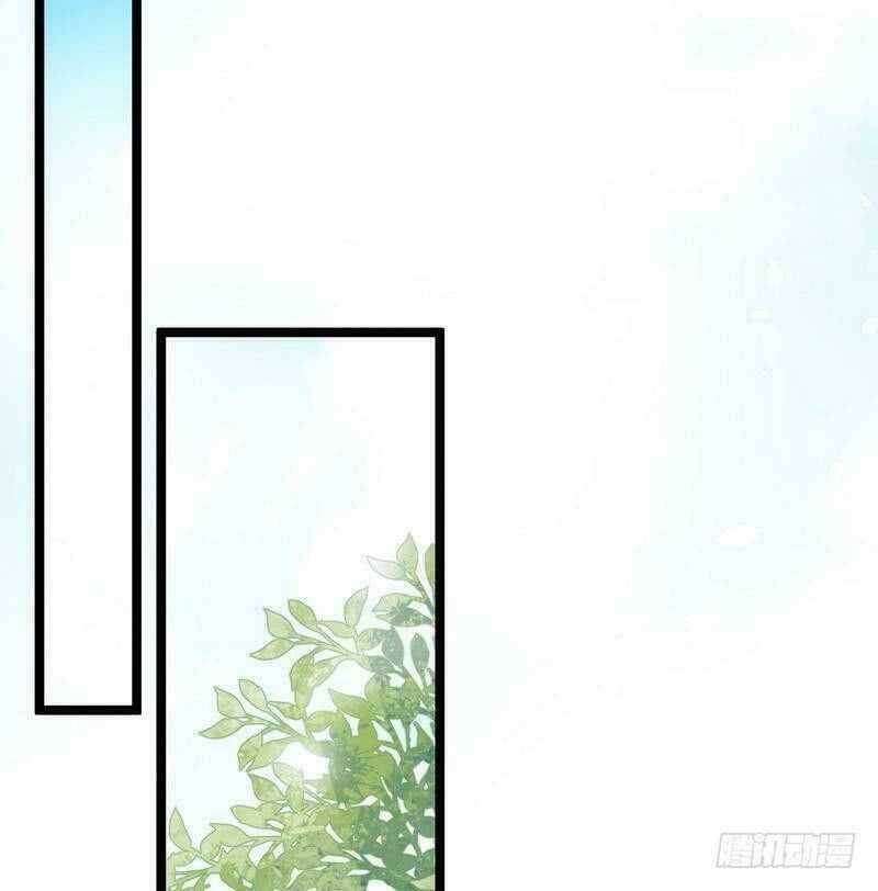 Vương Phi - Âm Động Thiên Hạ: Chapter 30