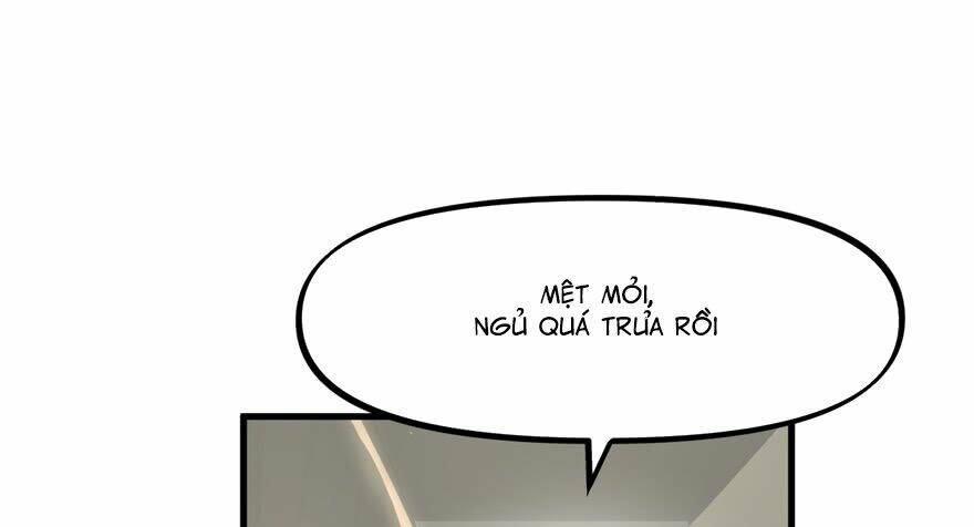 Vua Sinh Tồn: Chapter 40