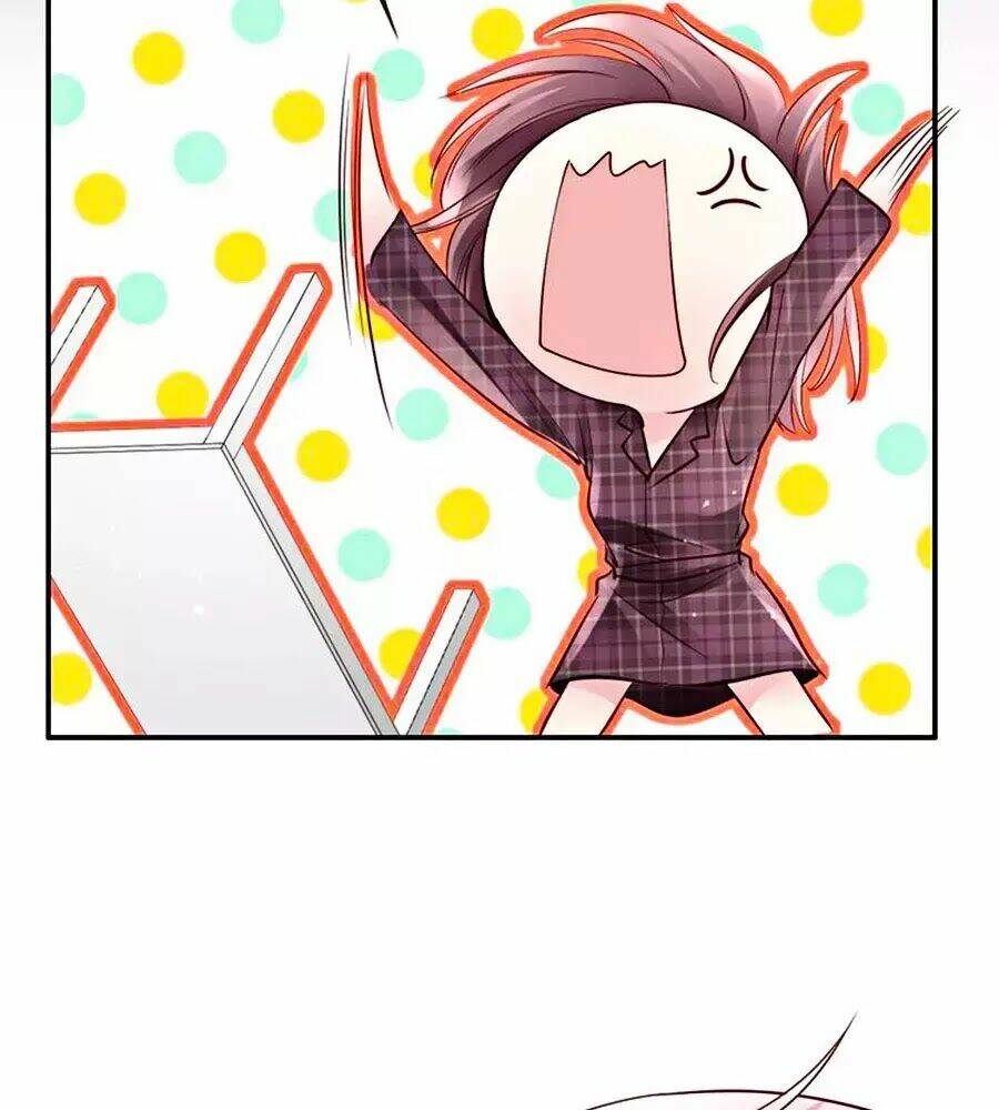 Hai Mặt Cuốn Hút Của Anh: Chapter 24