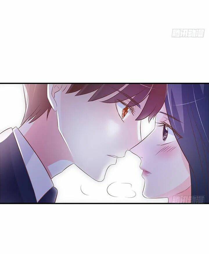 Cẩm Lý Thiếu Nữ Của Tôi: Chapter 37