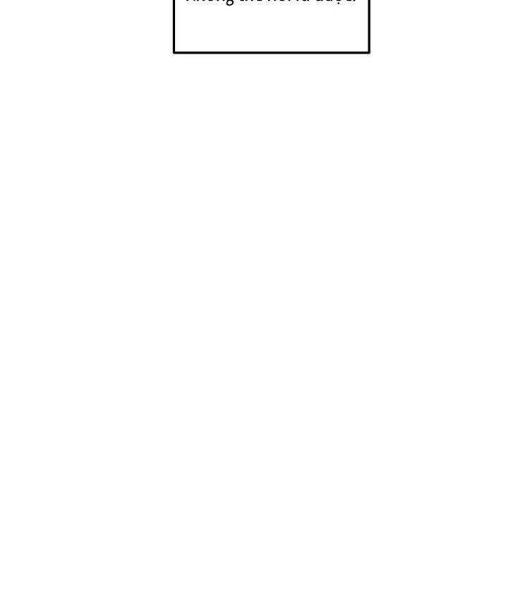Kẻ Cắp Mặt Trăng: Chapter 52