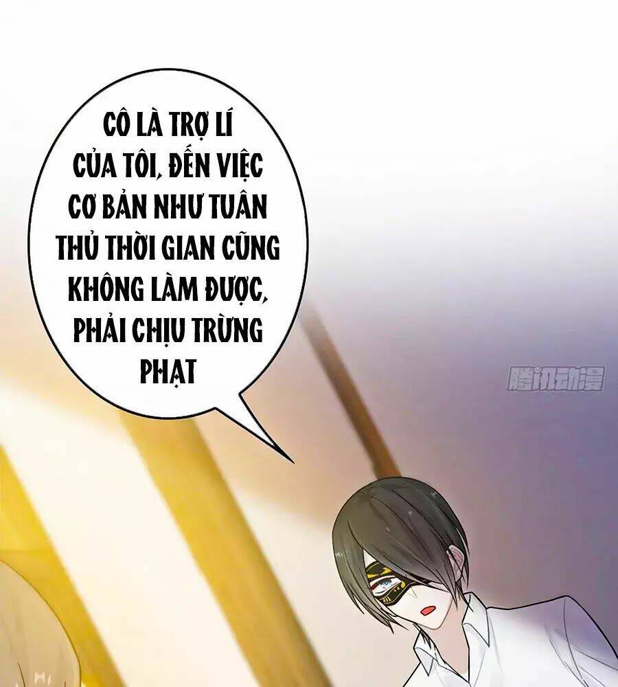 Hai Cách Tìm Gặp Người Yêu: Chapter 36