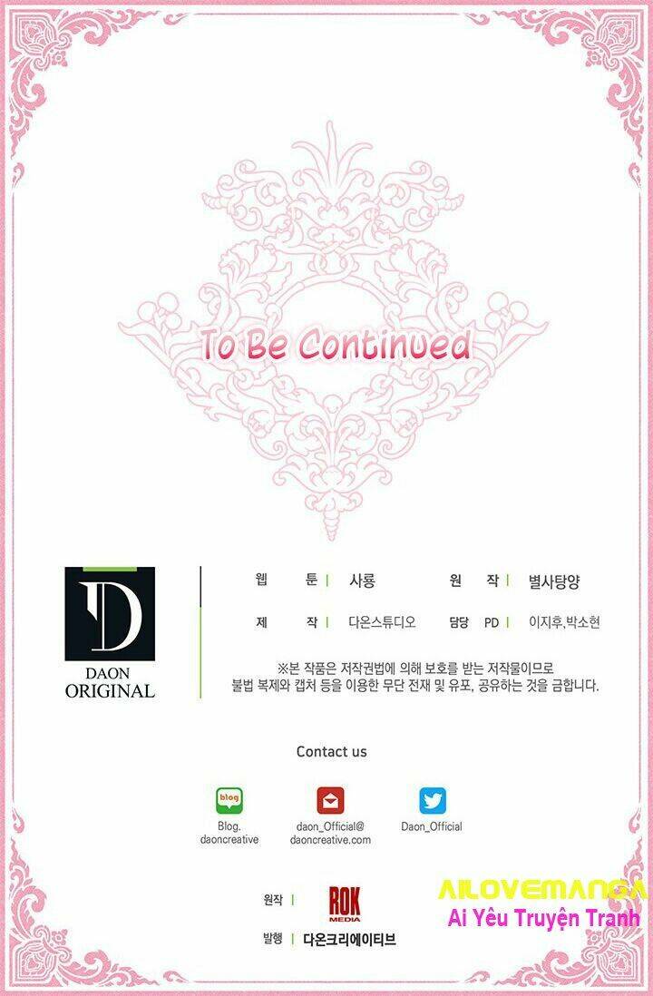 Hôn Lễ Báo Thù: Chapter 50