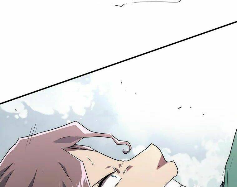 Các Chòm Sao Chỉ Chú Ý Mình Tôi: Chapter 7