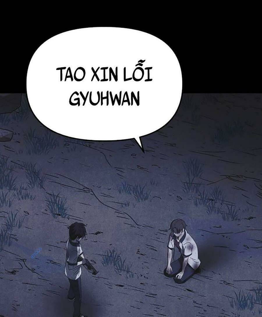 Cậu Bé Shotgun: Chapter 61