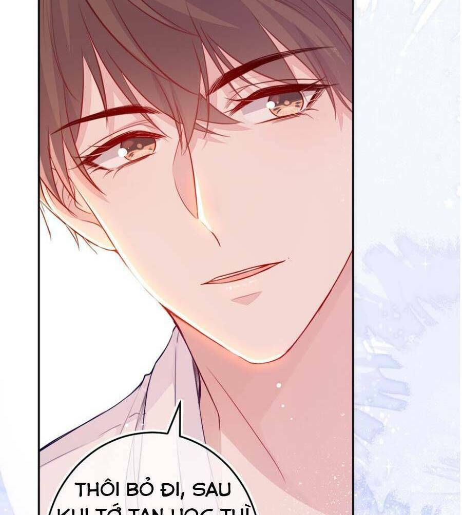 Khi Cô Gái Nhìn Thấy Thời Gian: Chapter 2