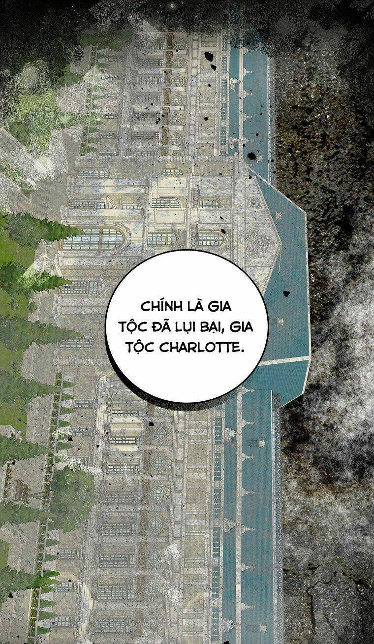 Đừng Chọc Đứa Em Gái Bé Bỏng Của Chúng Tôi: Chapter 95.2