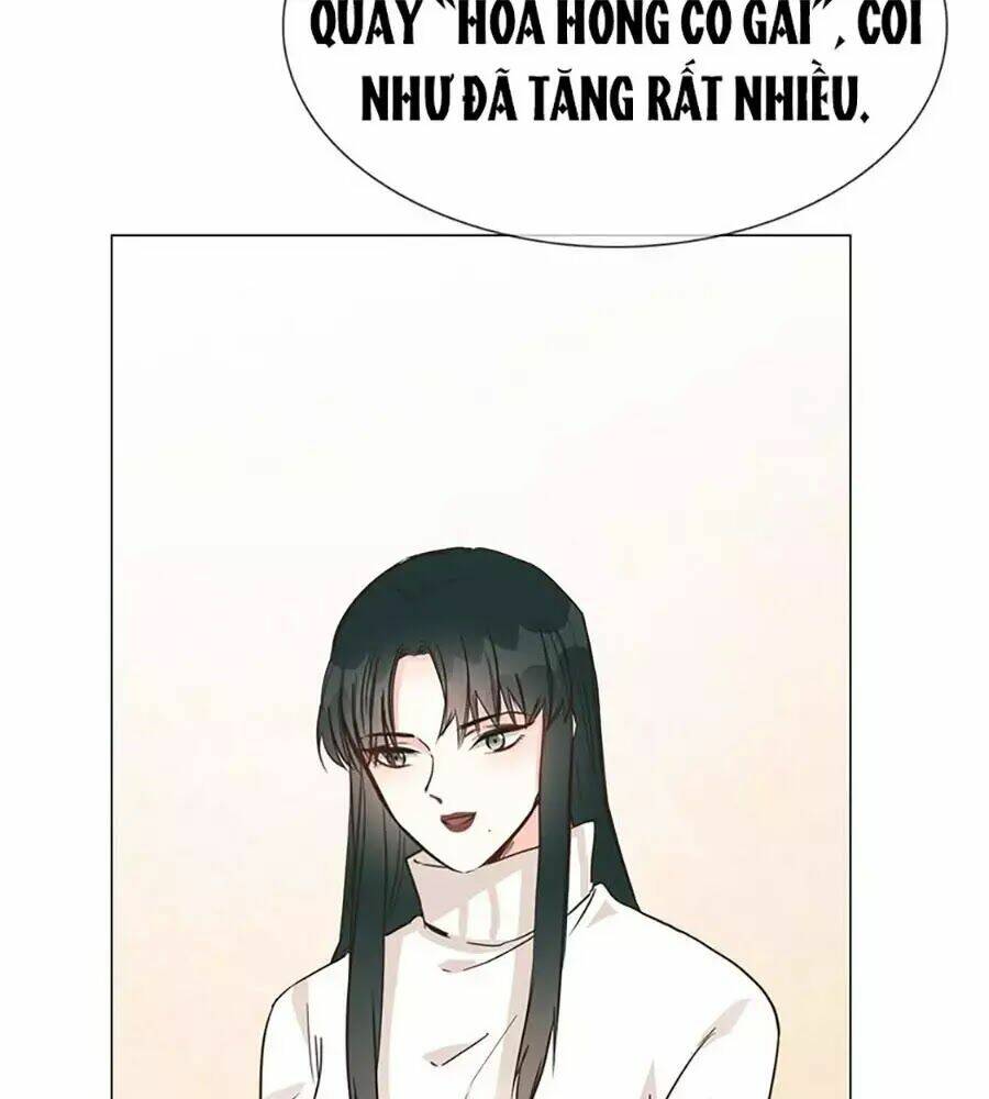 Ngôi Sao Vụn Vỡ: Chapter 30