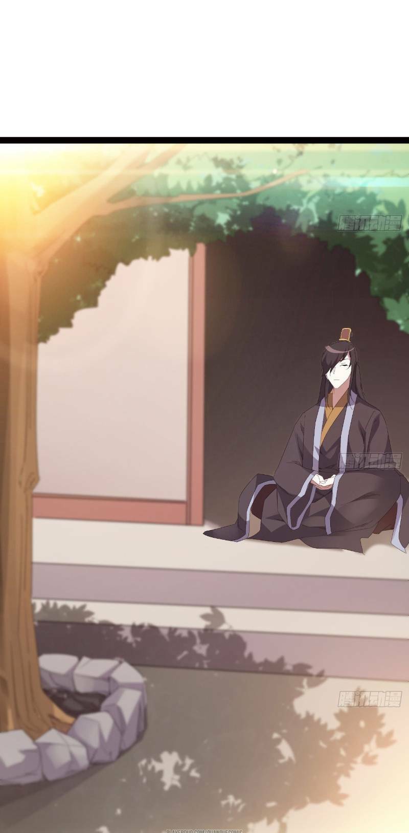 Kiếm Đồ: Chapter 16
