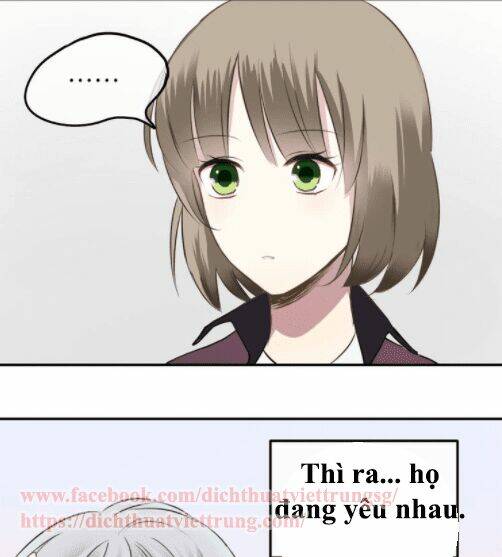 Thần Tượng Điểm Zero: Chapter 68