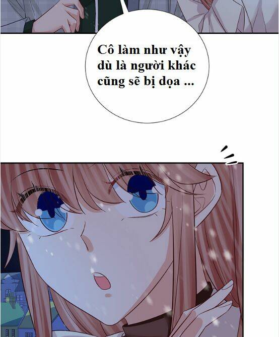 Trọng Sinh Để Ngủ Với Ảnh Đế: Chapter 176