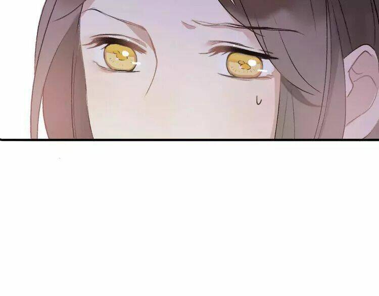 Cuộc Chiến Tình Yêu: Chapter 8