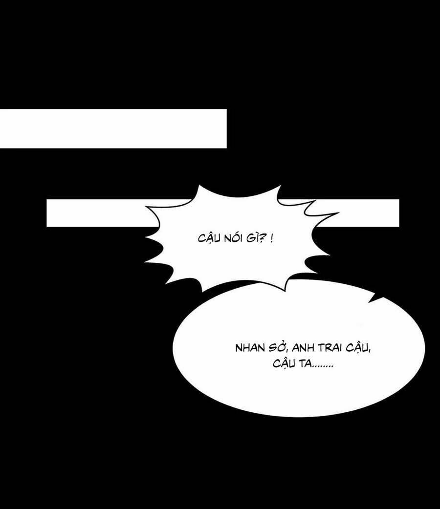 Hẹn Hò Siêu Tốc: Chapter 59