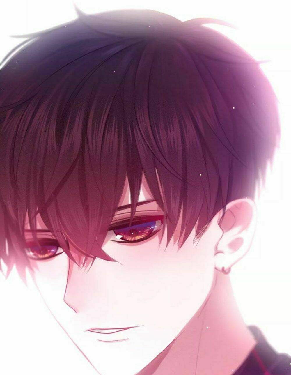 Tháng Sáu Kì Diệu: Chapter 30