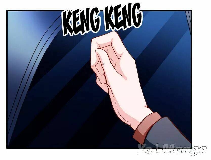 Thiểm Hôn Kinh Ái: Chapter 135