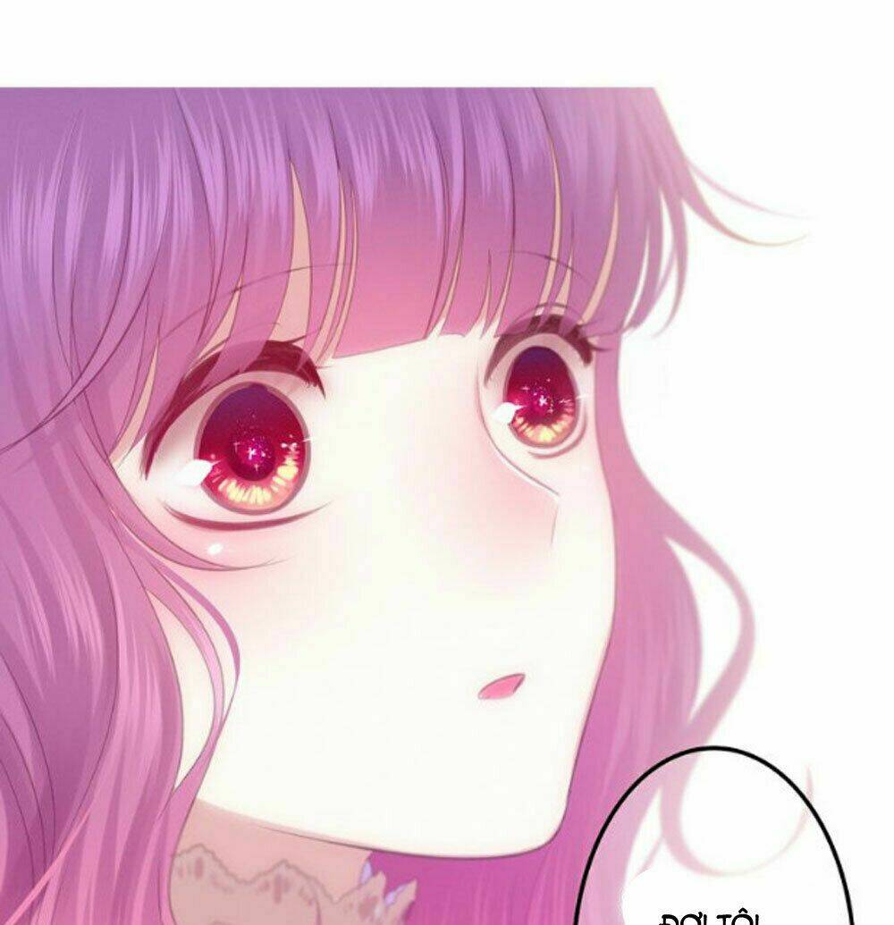 Tháng Sáu Kì Diệu: Chapter 55