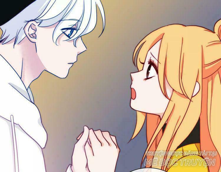 Trái Tim Băng Giá: Chapter 41