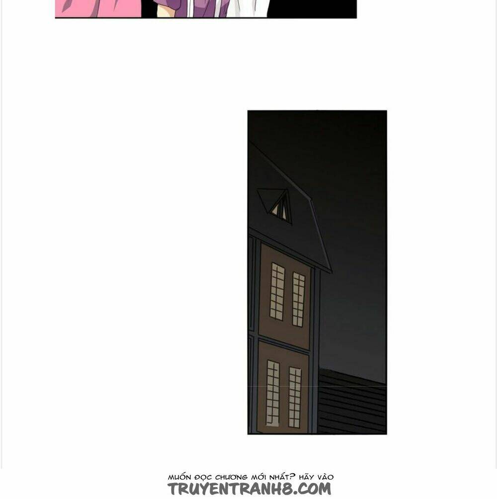 Vì Tôi Là Ông Chú Mở Tiệm Bán Vũ Khí: Chapter 26