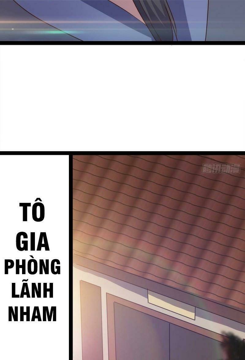 Kiếm Đồ: Chapter 47