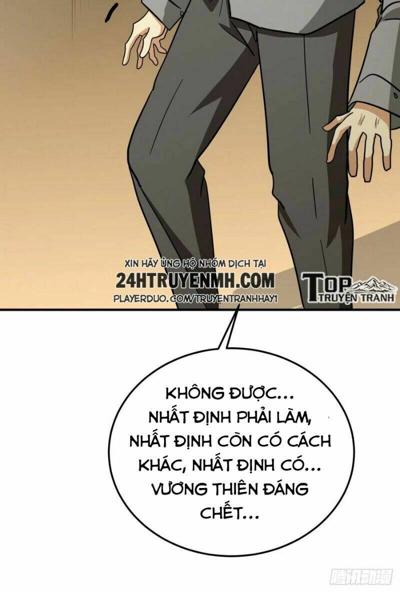 Đại Gia Livestream Vạn Giới: Chapter 69