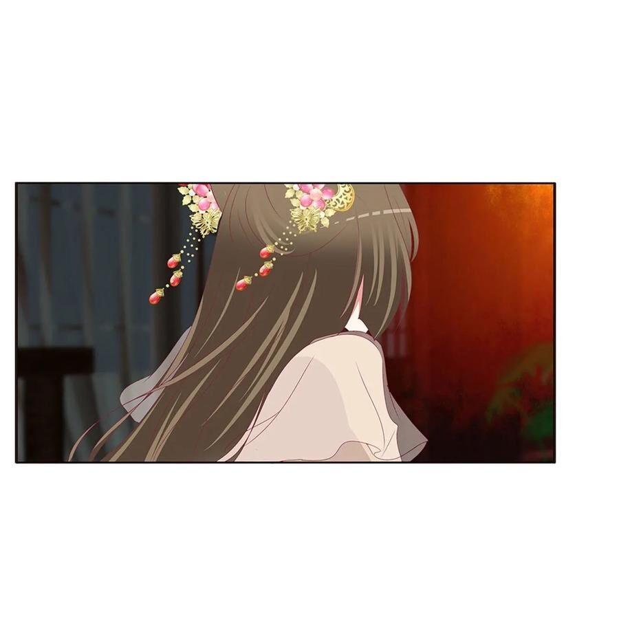 Thông Linh Phi: Chapter 595