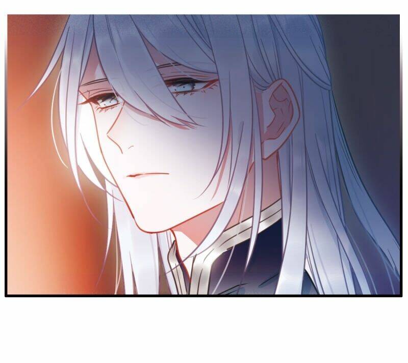 Danh Kiếm Chủng: Chapter 8