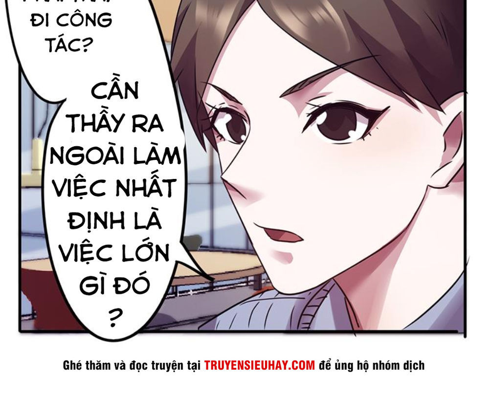 Tối Cường Nông Dân Hệ Thống: Chapter 93