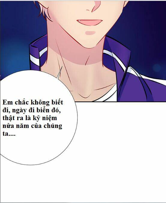 Trọng Sinh Để Ngủ Với Ảnh Đế: Chapter 118