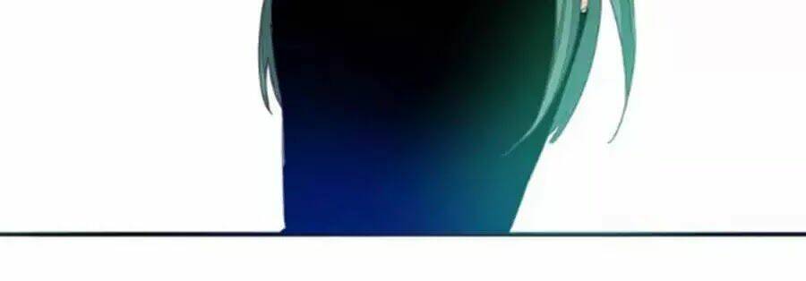 Mùi Hương Lãng Mạn: Chapter 31