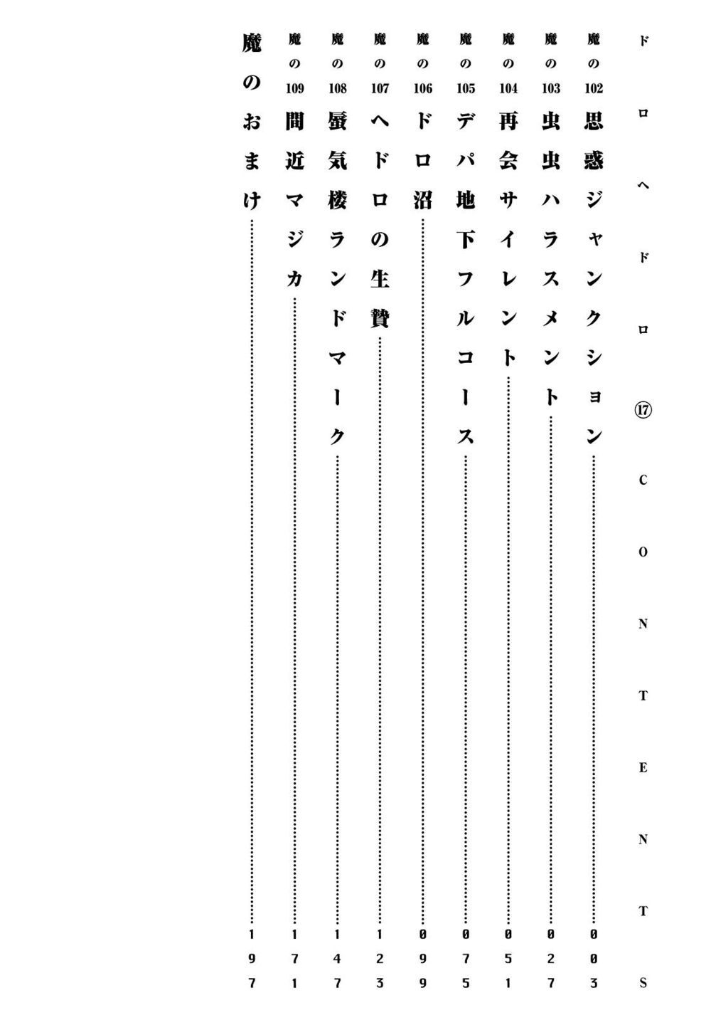 Kẻ Mất Trí Và Thế Giới Ma Thuật: Chapter 102