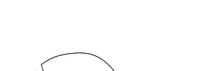 Ba Người Anh Trai Của Tôi Là Bạo Quân: Chapter 66